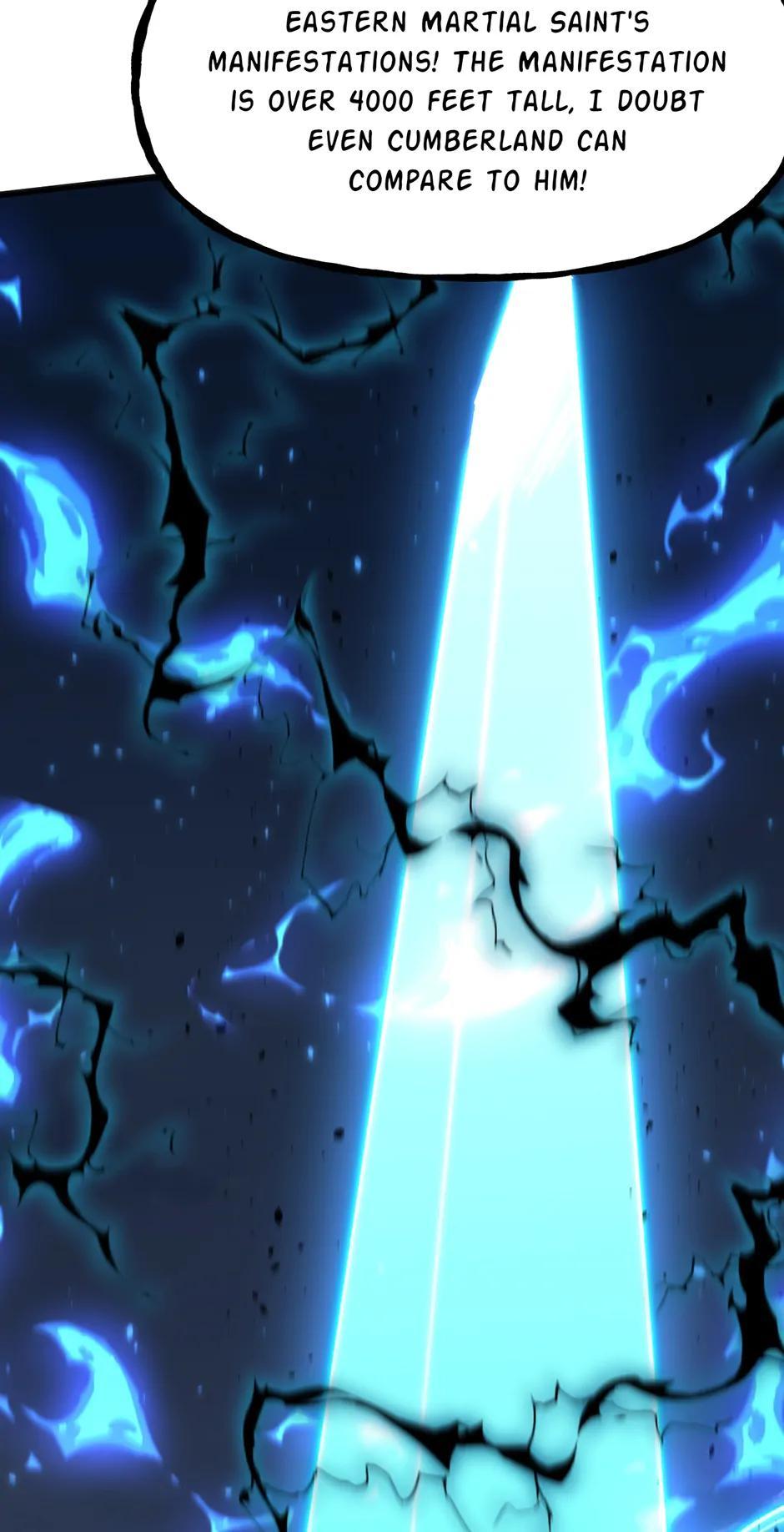 Log into the Future Chapter 202 — page 39