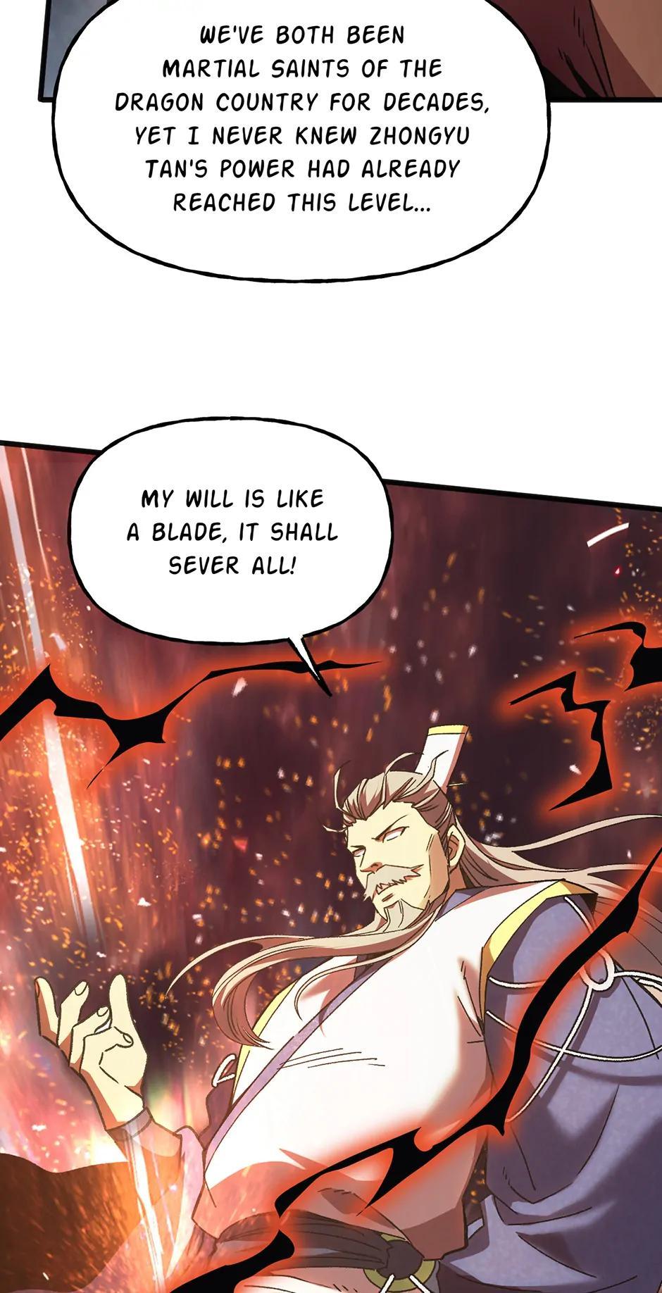 Log into the Future Chapter 202 — page 43