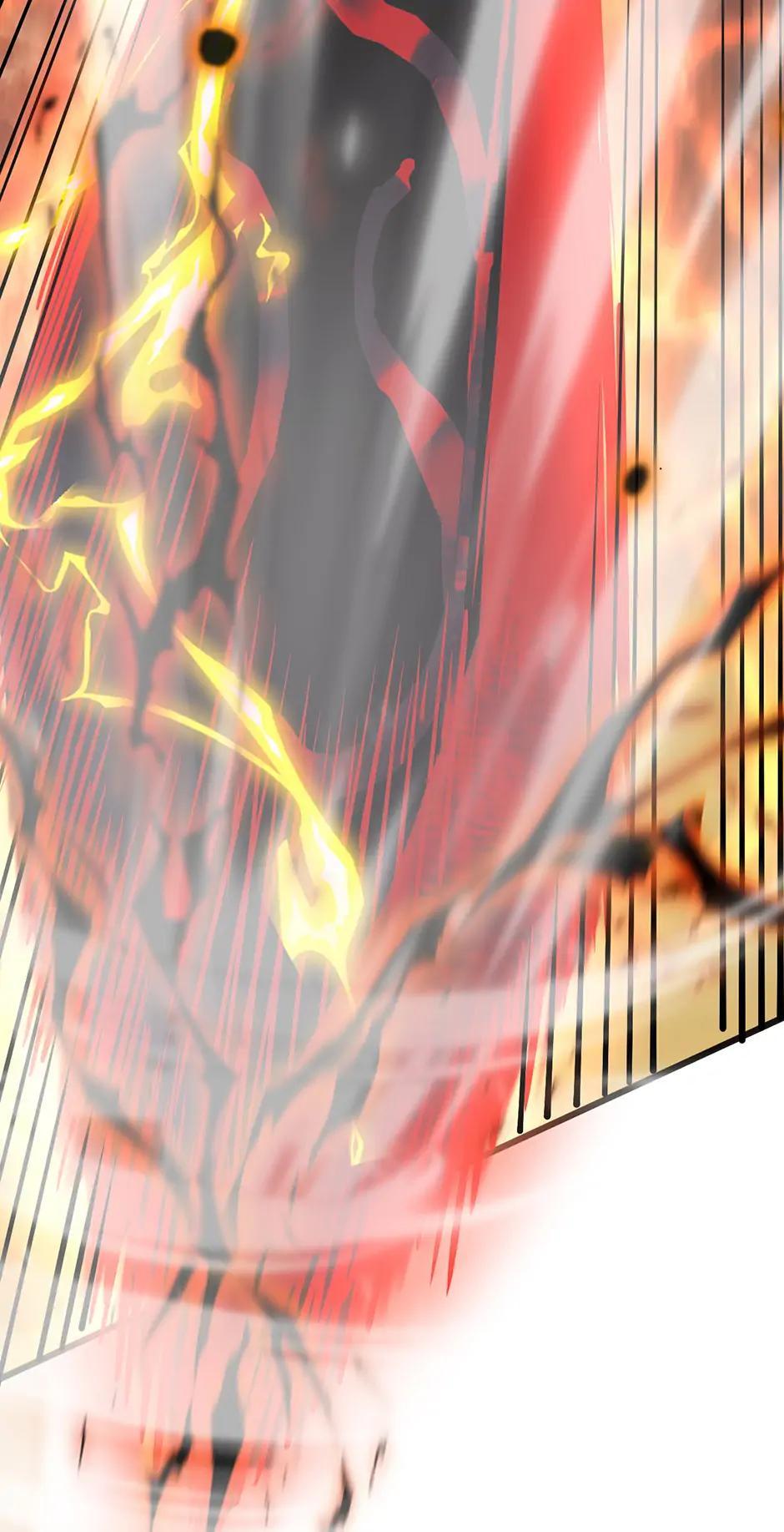 Log into the Future Chapter 202 — page 48