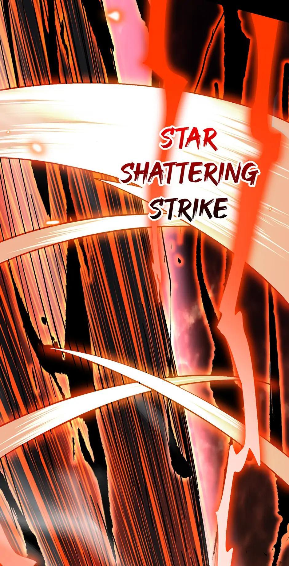 Log into the Future Chapter 202 — page 53