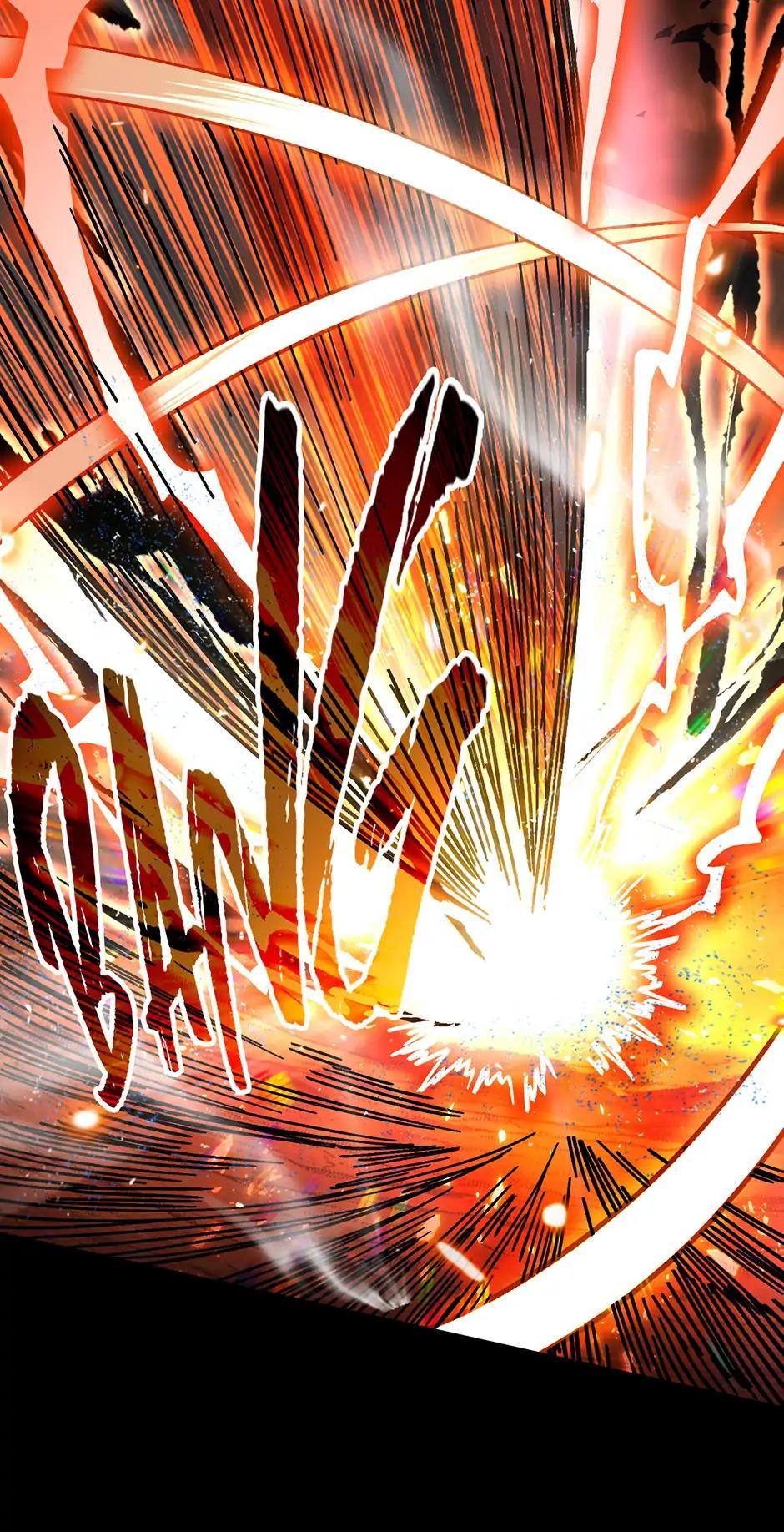 Log into the Future Chapter 202 — page 54