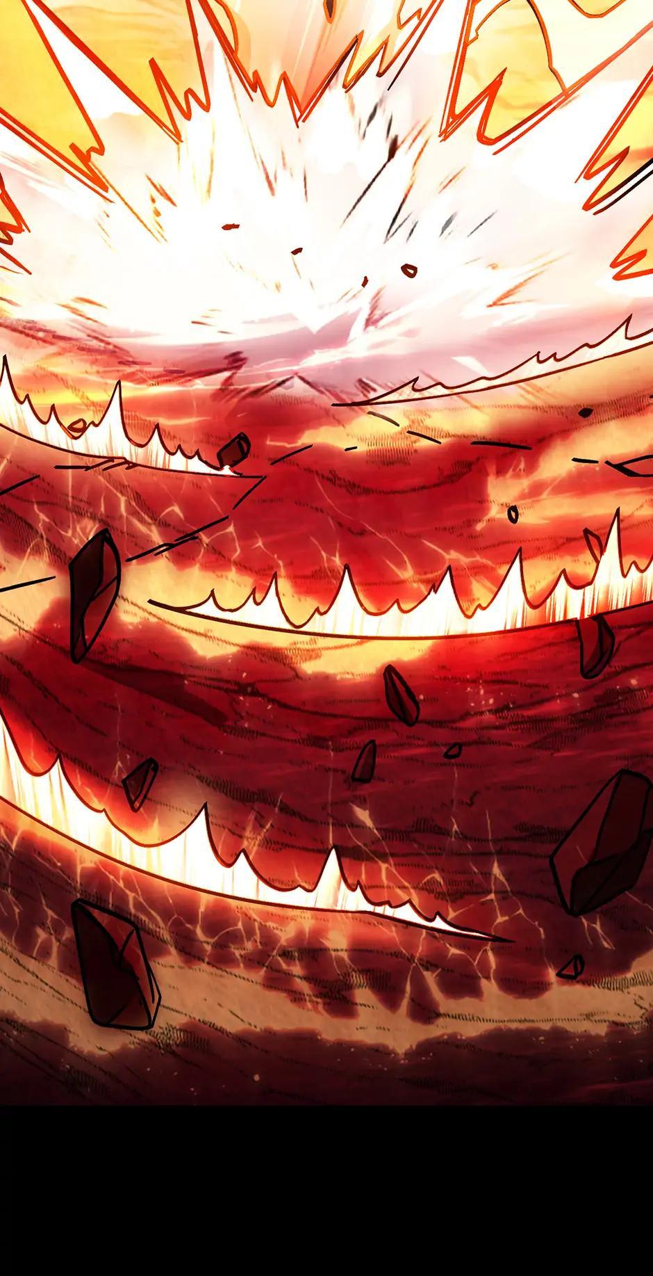 Log into the Future Chapter 202 — page 56