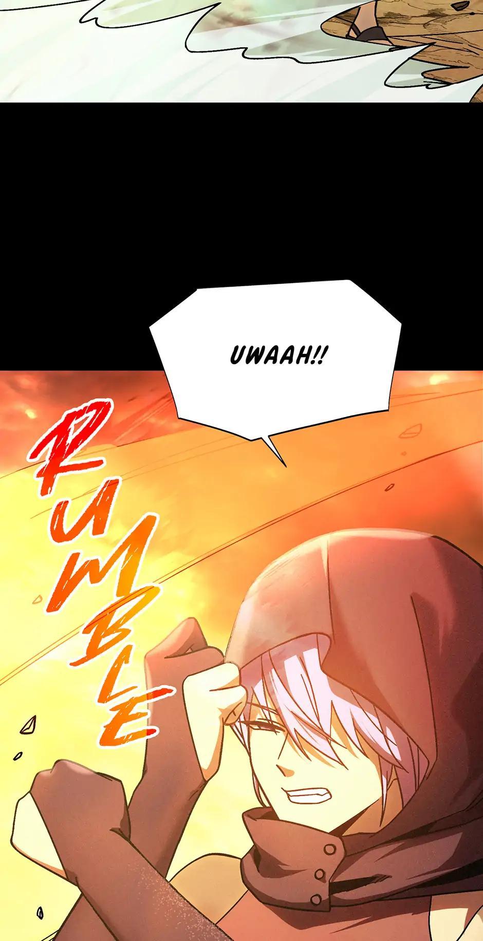 Log into the Future Chapter 202 — page 58
