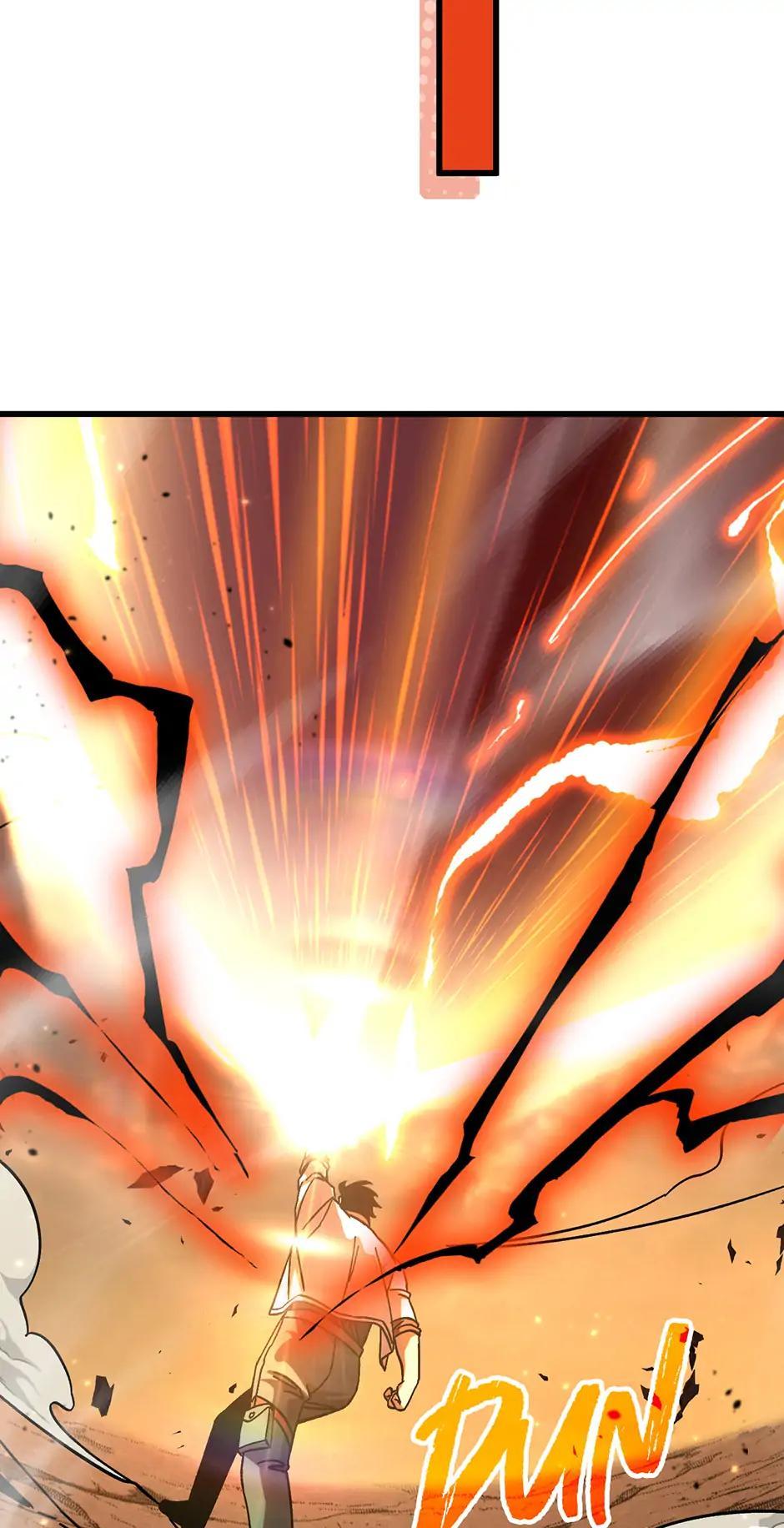 Log into the Future Chapter 202 — page 60