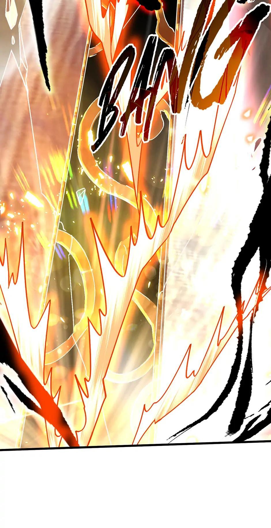 Log into the Future Chapter 202 — page 63