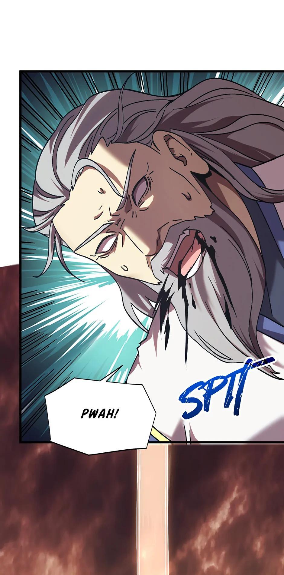 Log into the Future Chapter 202 — page 65