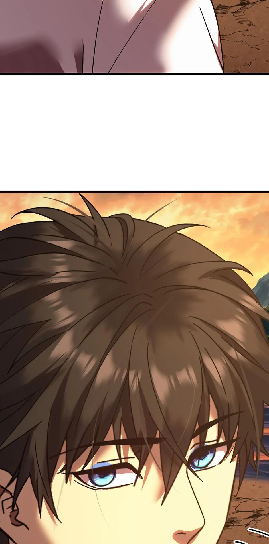 Log into the Future Chapter 202 — page 68