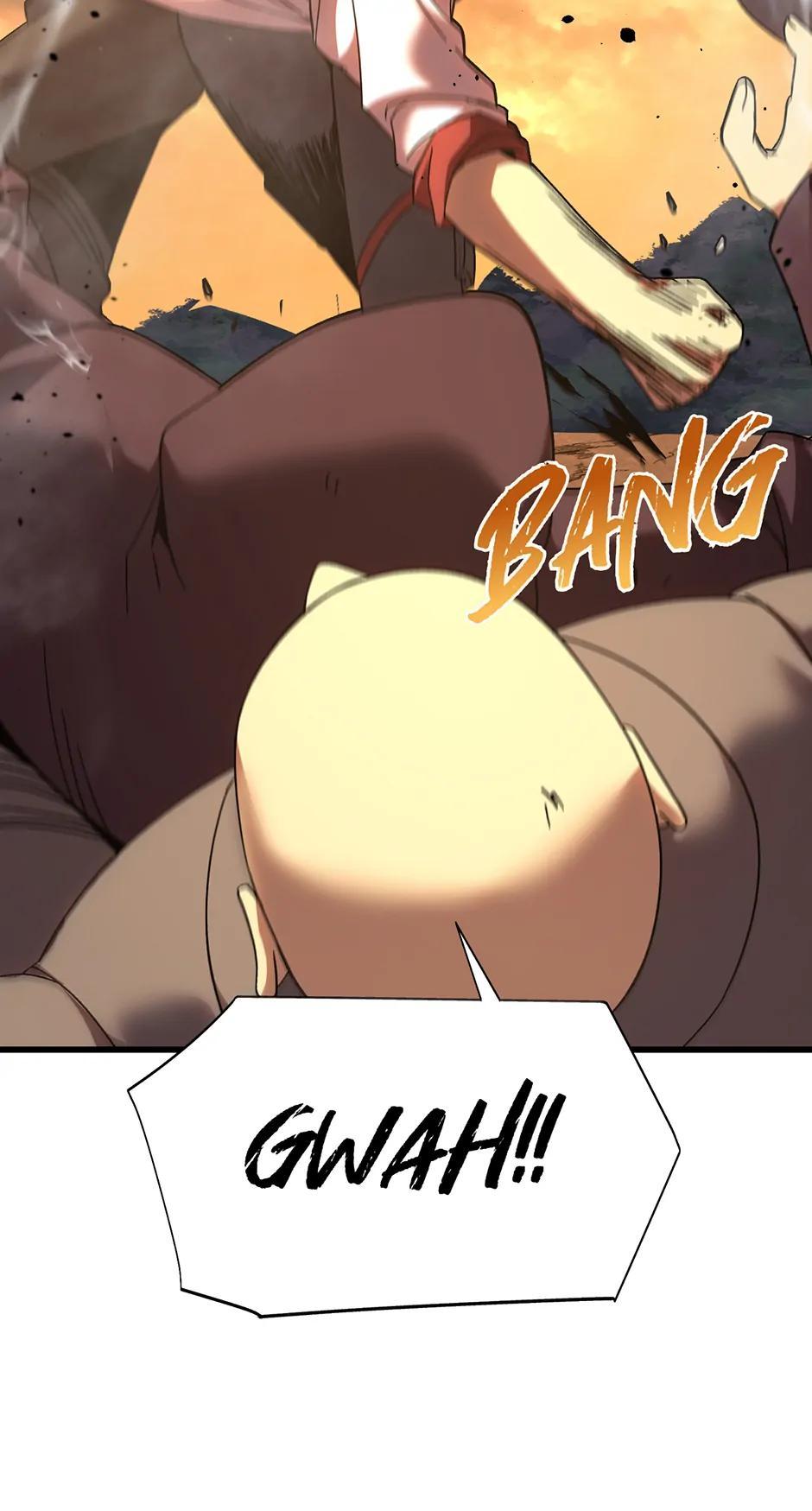 Log into the Future Chapter 202 — page 78
