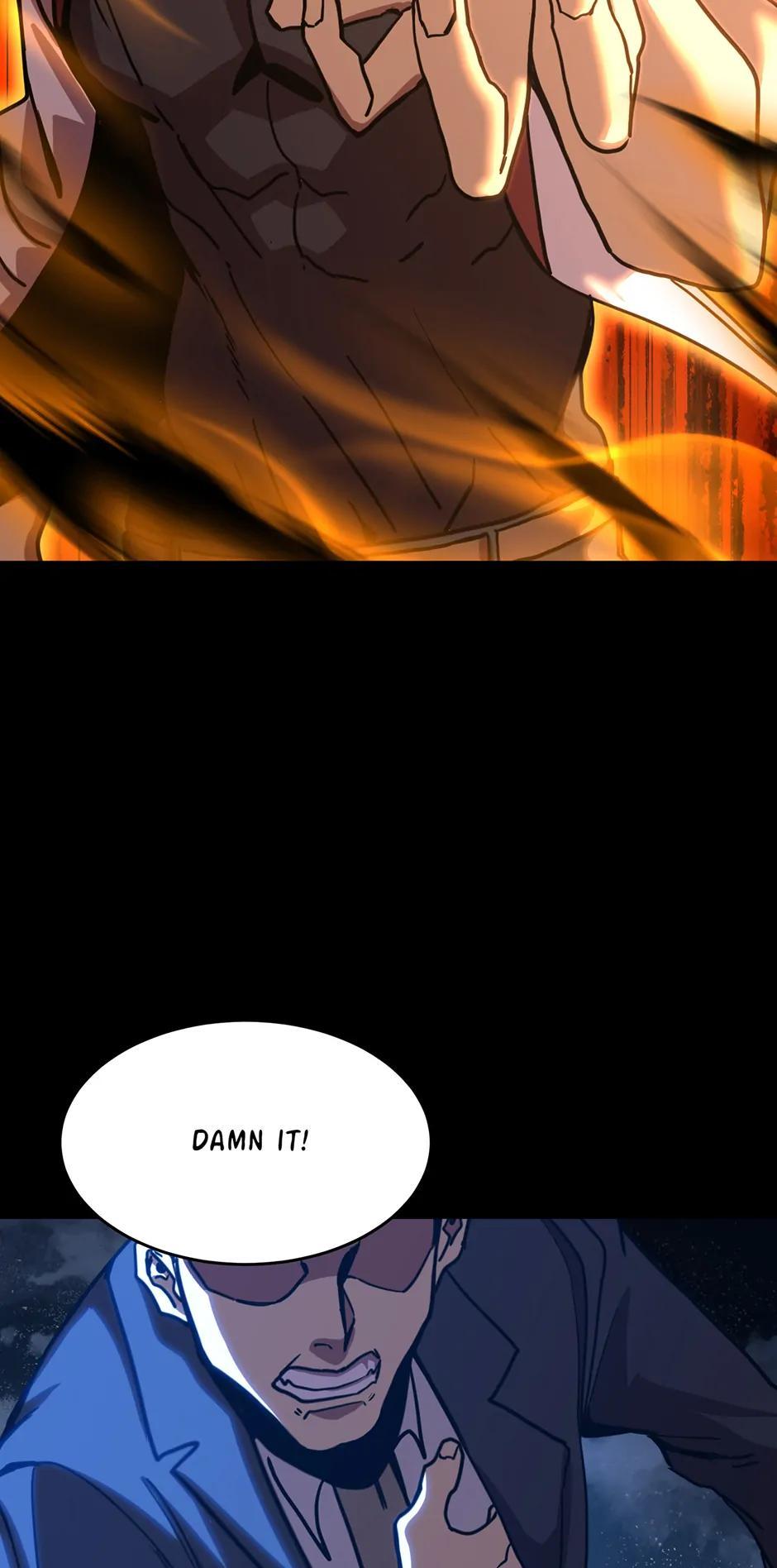 Log into the Future Chapter 203 — page 16