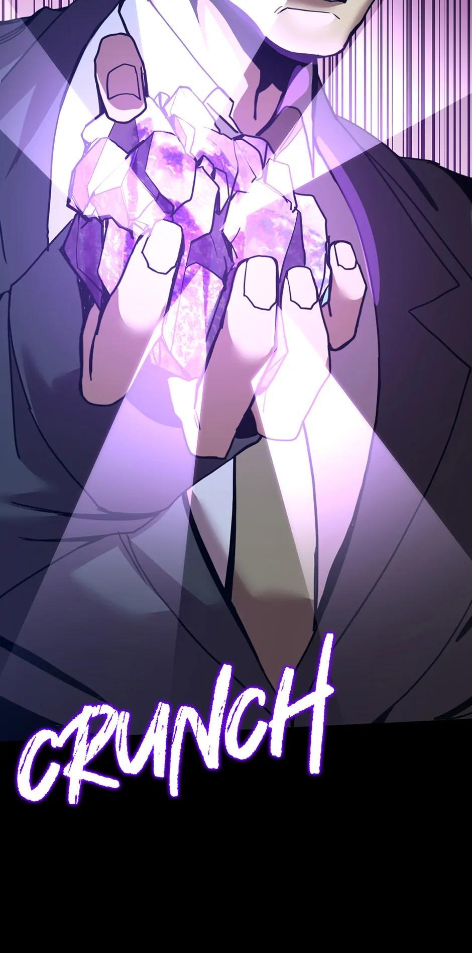 Log into the Future Chapter 203 — page 18