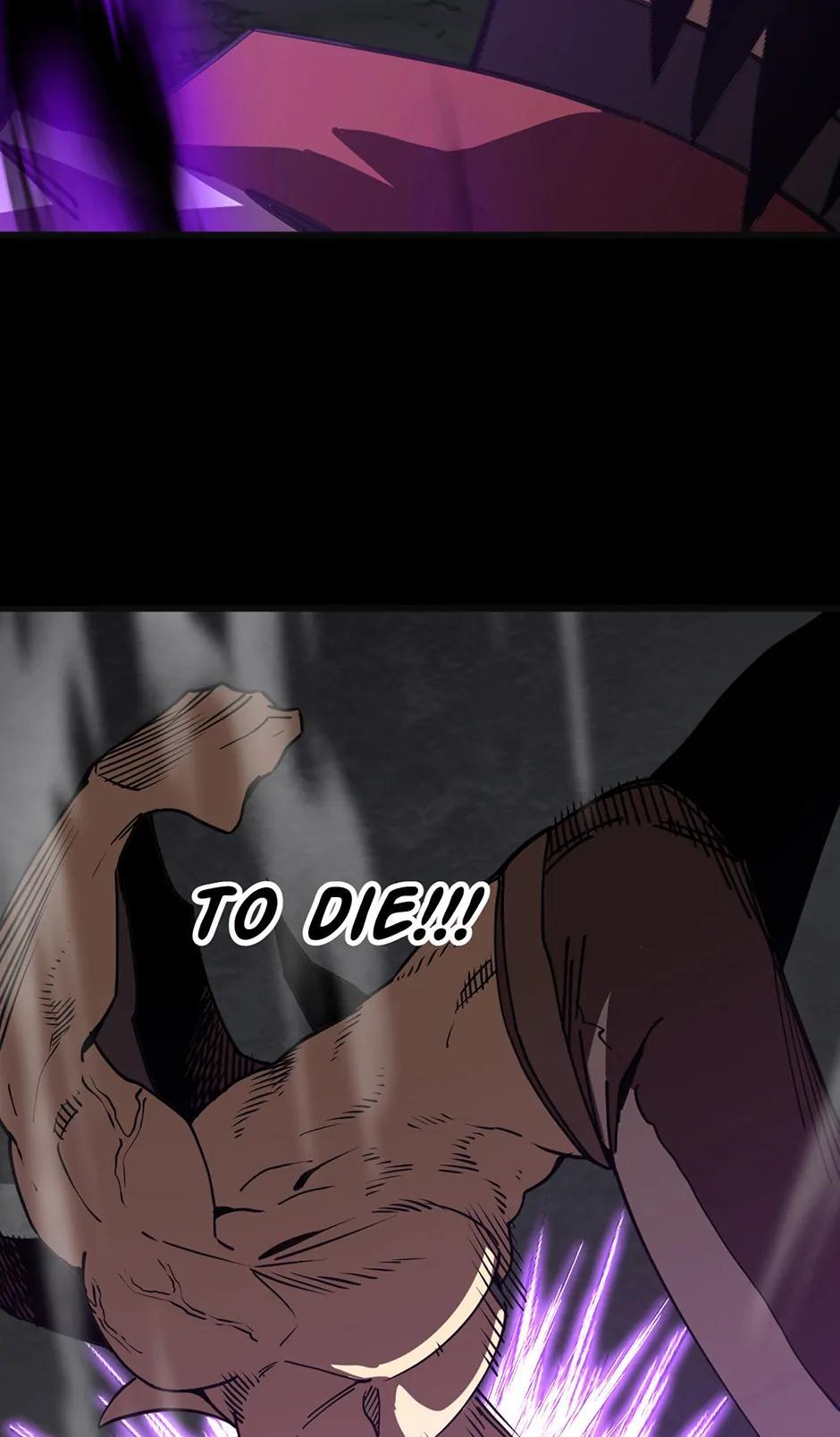 Log into the Future Chapter 203 — page 23
