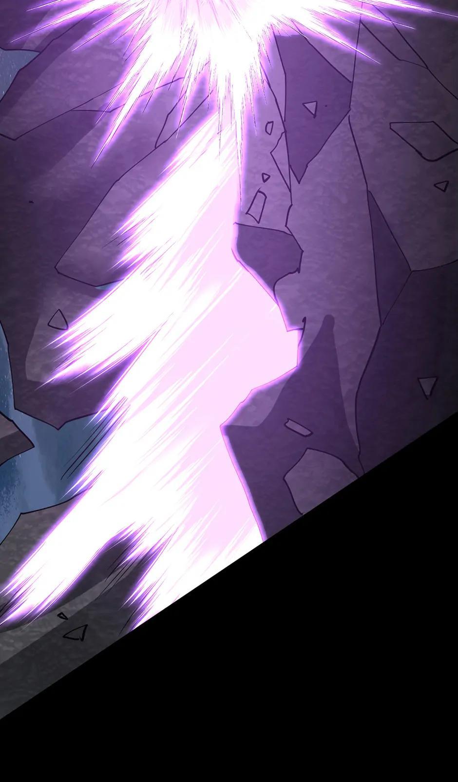 Log into the Future Chapter 203 — page 25