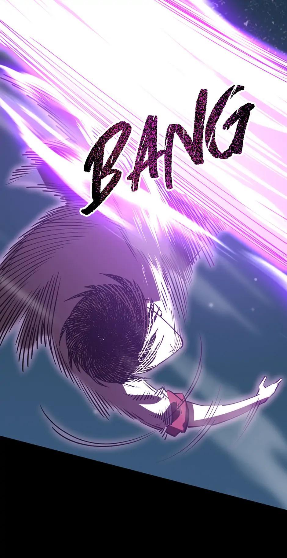 Log into the Future Chapter 203 — page 35