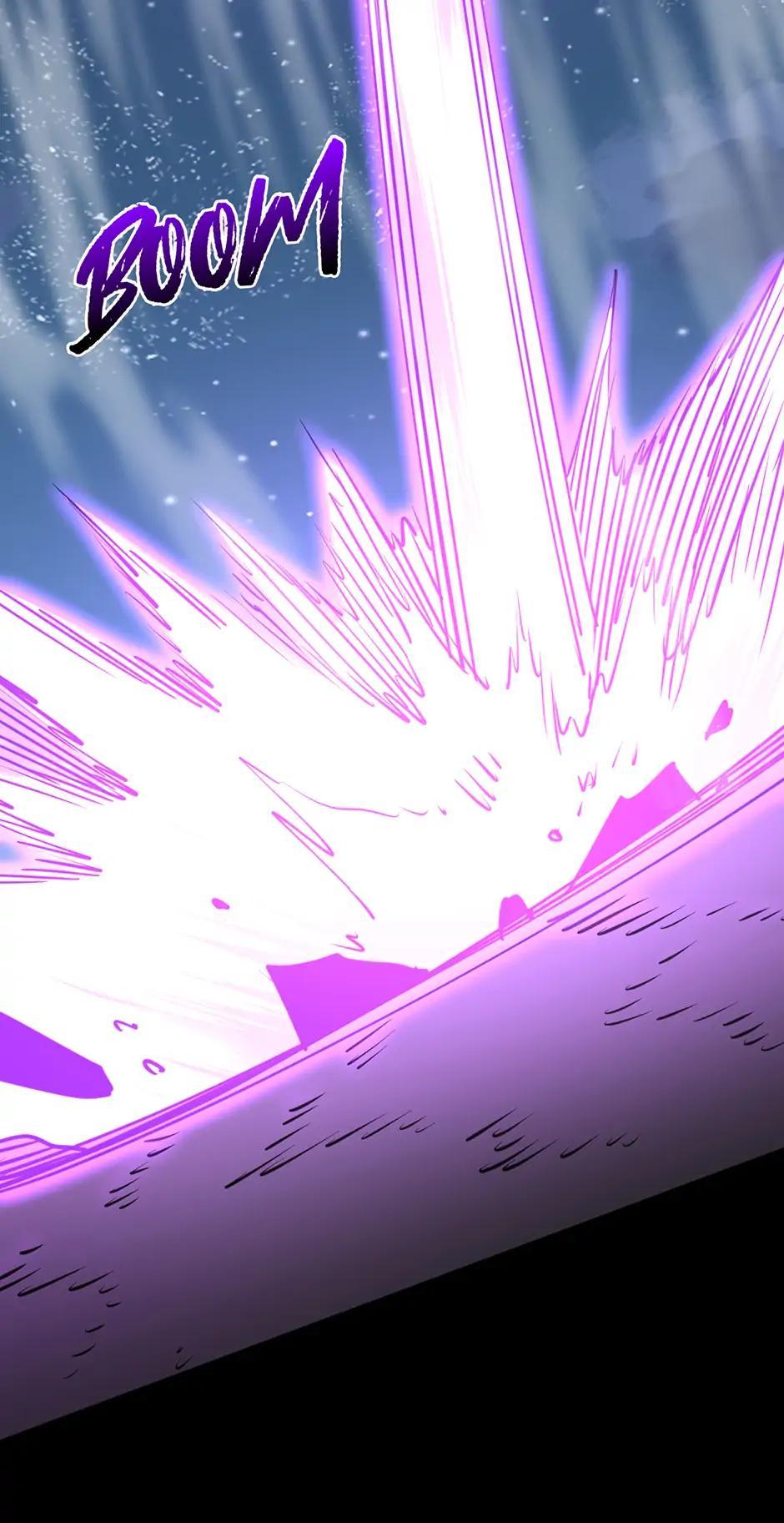 Log into the Future Chapter 203 — page 37