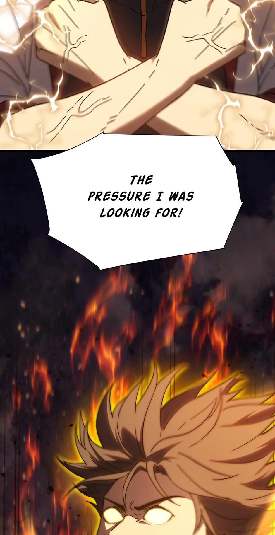 Log into the Future Chapter 203 — page 42