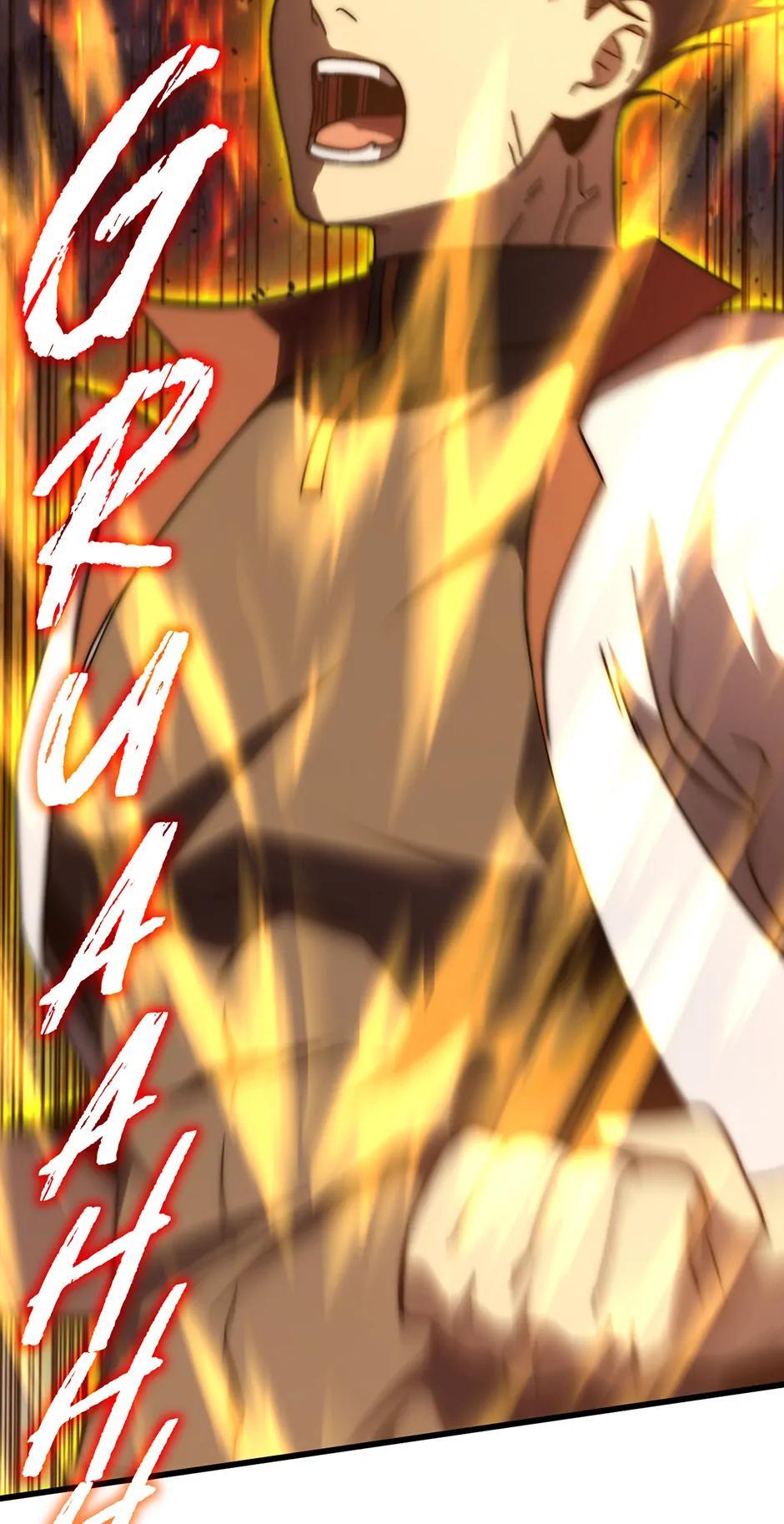 Log into the Future Chapter 203 — page 43