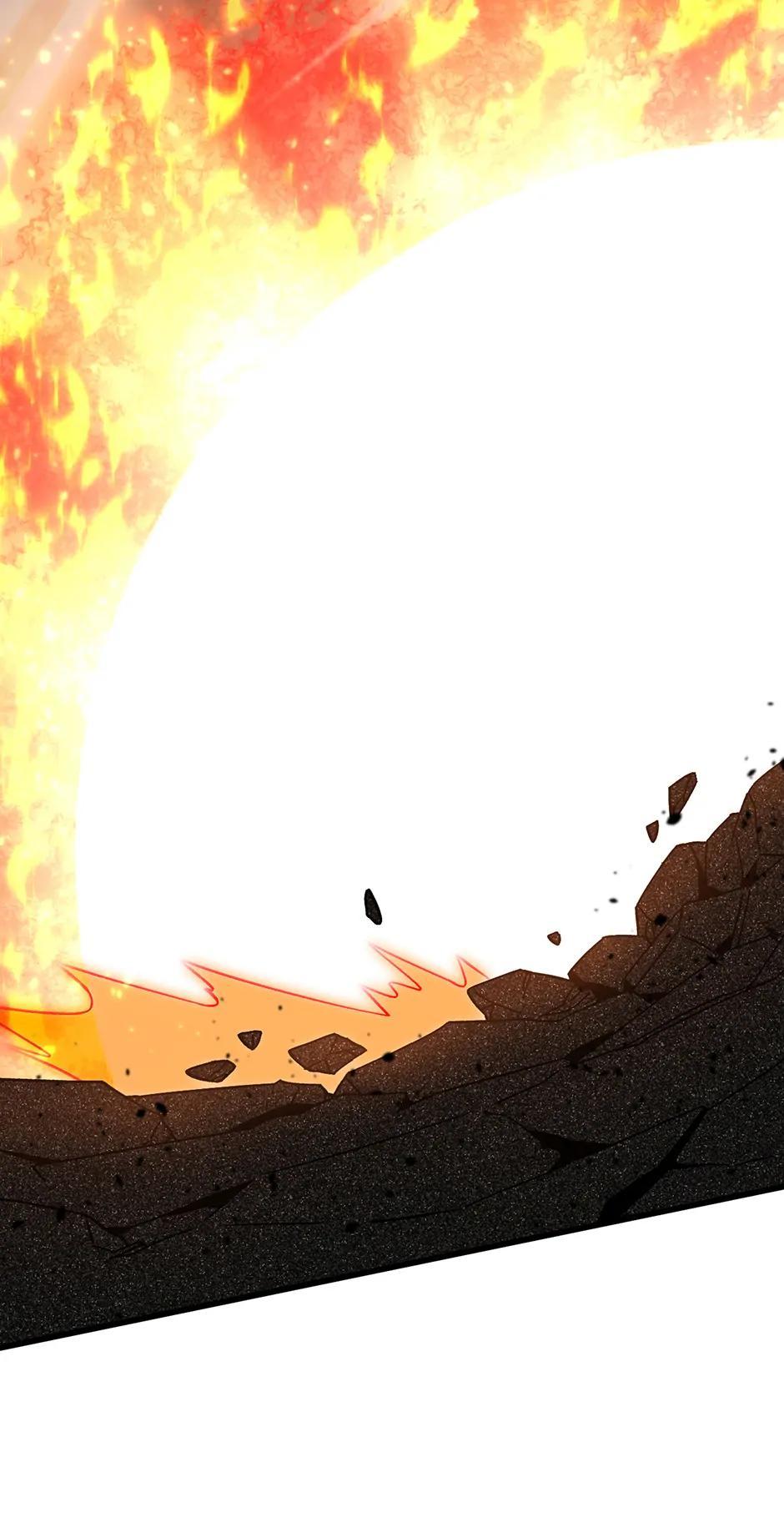 Log into the Future Chapter 203 — page 45