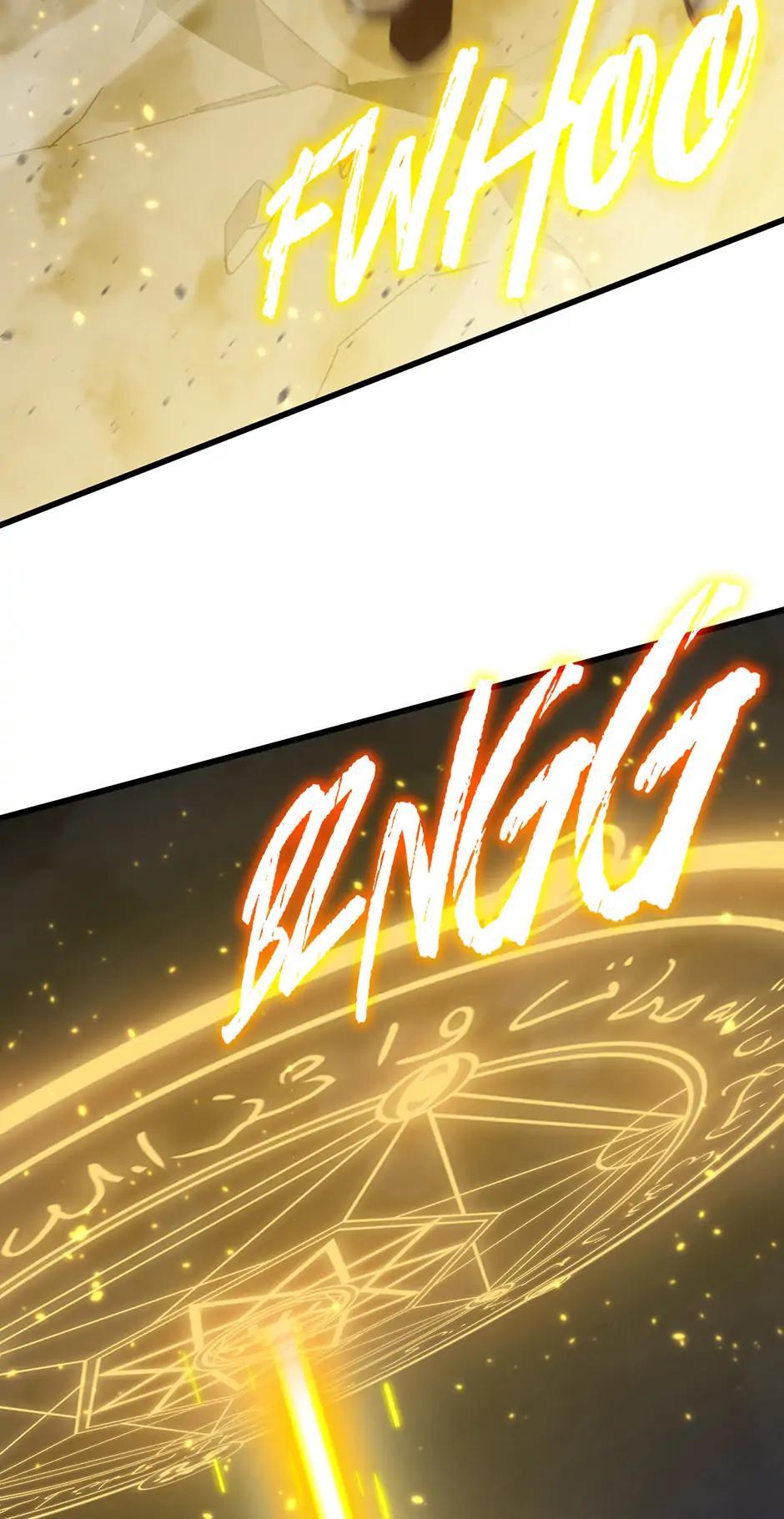 Log into the Future Chapter 203 — page 47