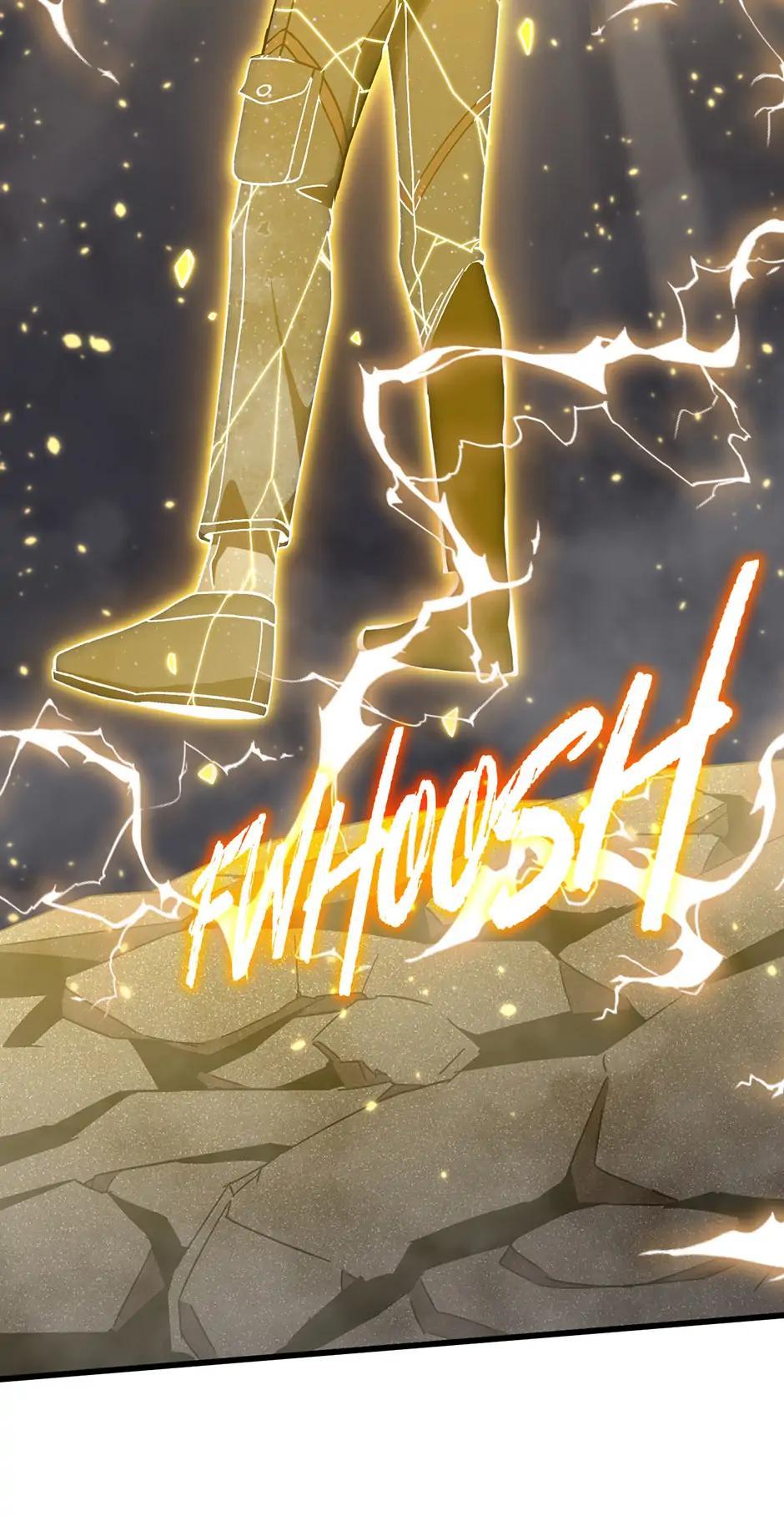 Log into the Future Chapter 203 — page 53