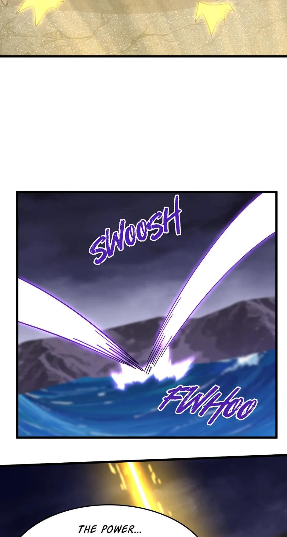 Log into the Future Chapter 203 — page 57