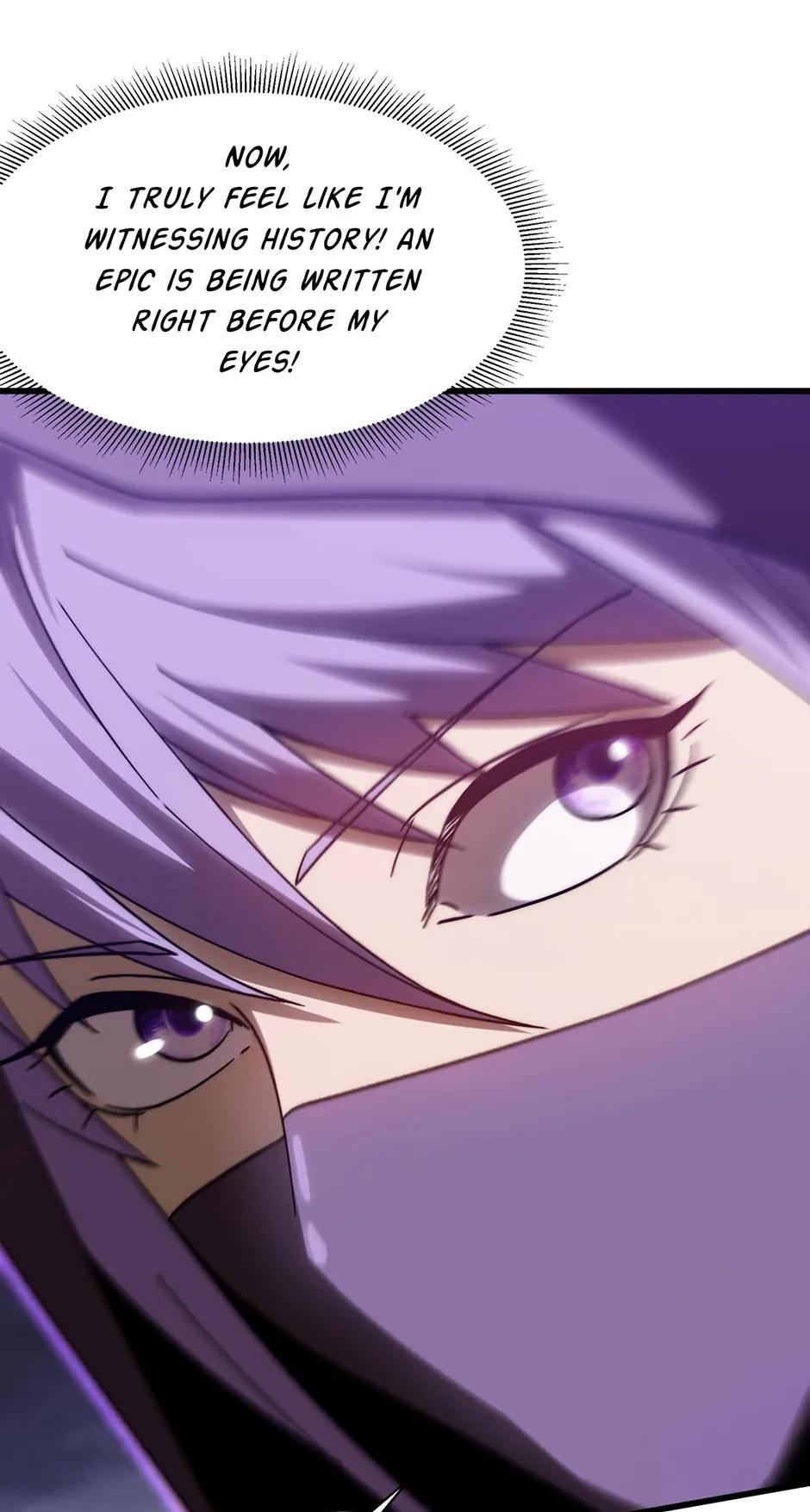 Log into the Future Chapter 203 — page 59