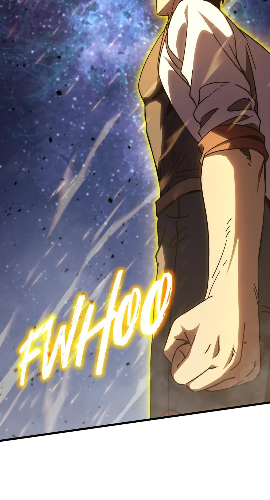Log into the Future Chapter 203 — page 68
