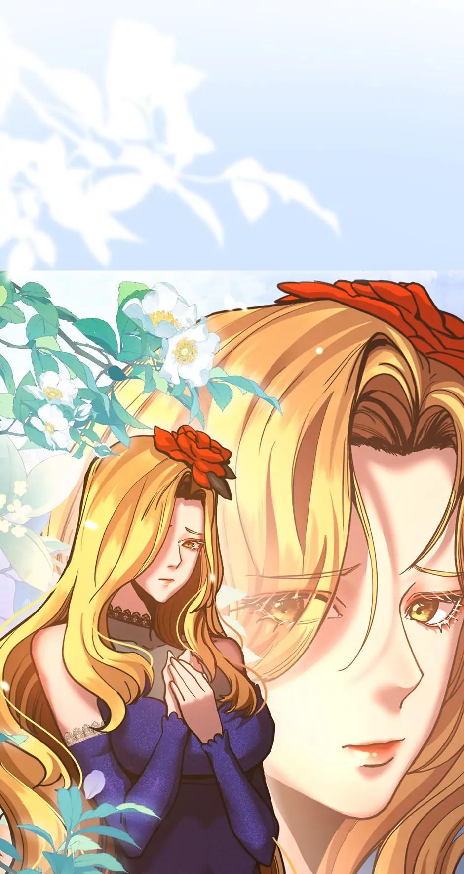 Log into the Future Chapter 204 — page 18