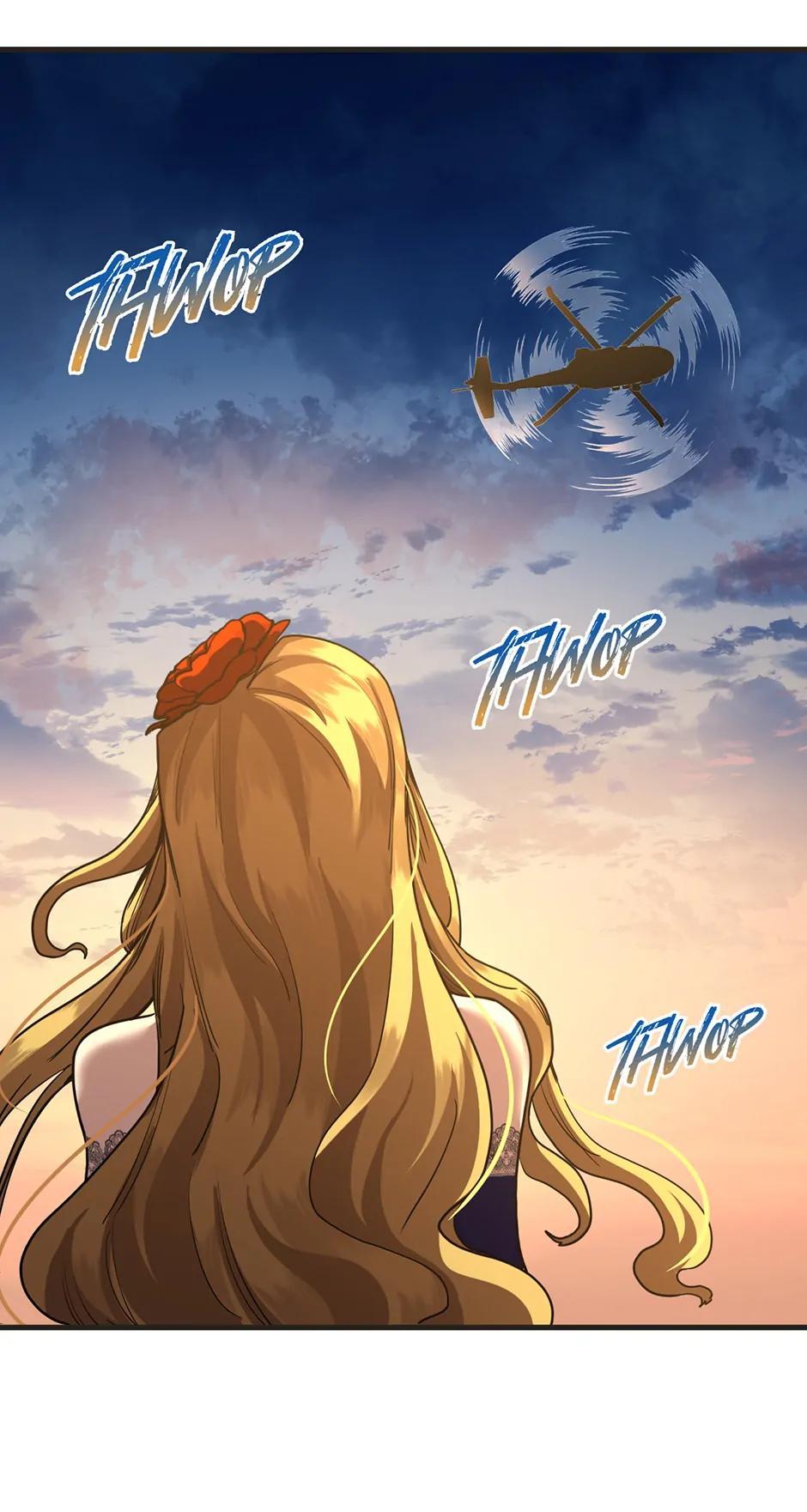 Log into the Future Chapter 204 — page 24