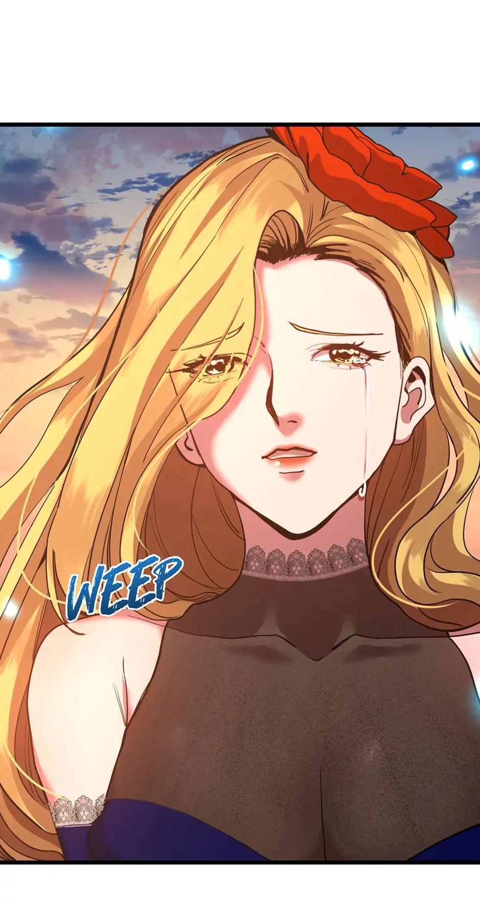 Log into the Future Chapter 204 — page 25
