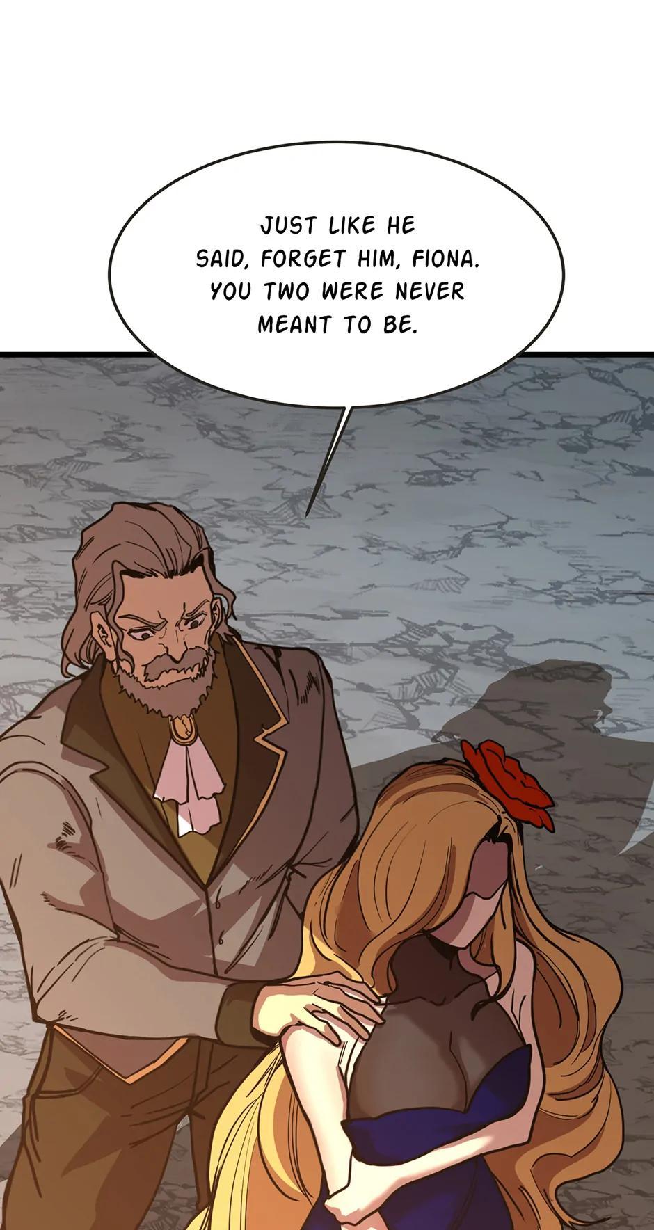 Log into the Future Chapter 204 — page 26