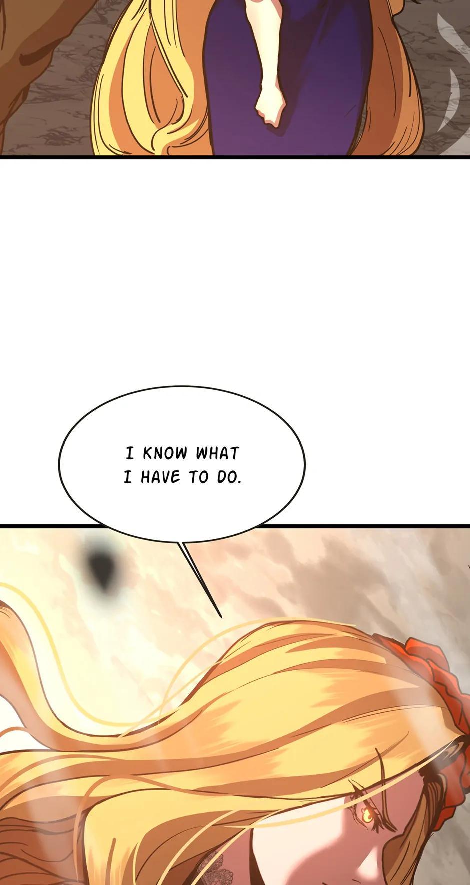 Log into the Future Chapter 204 — page 27