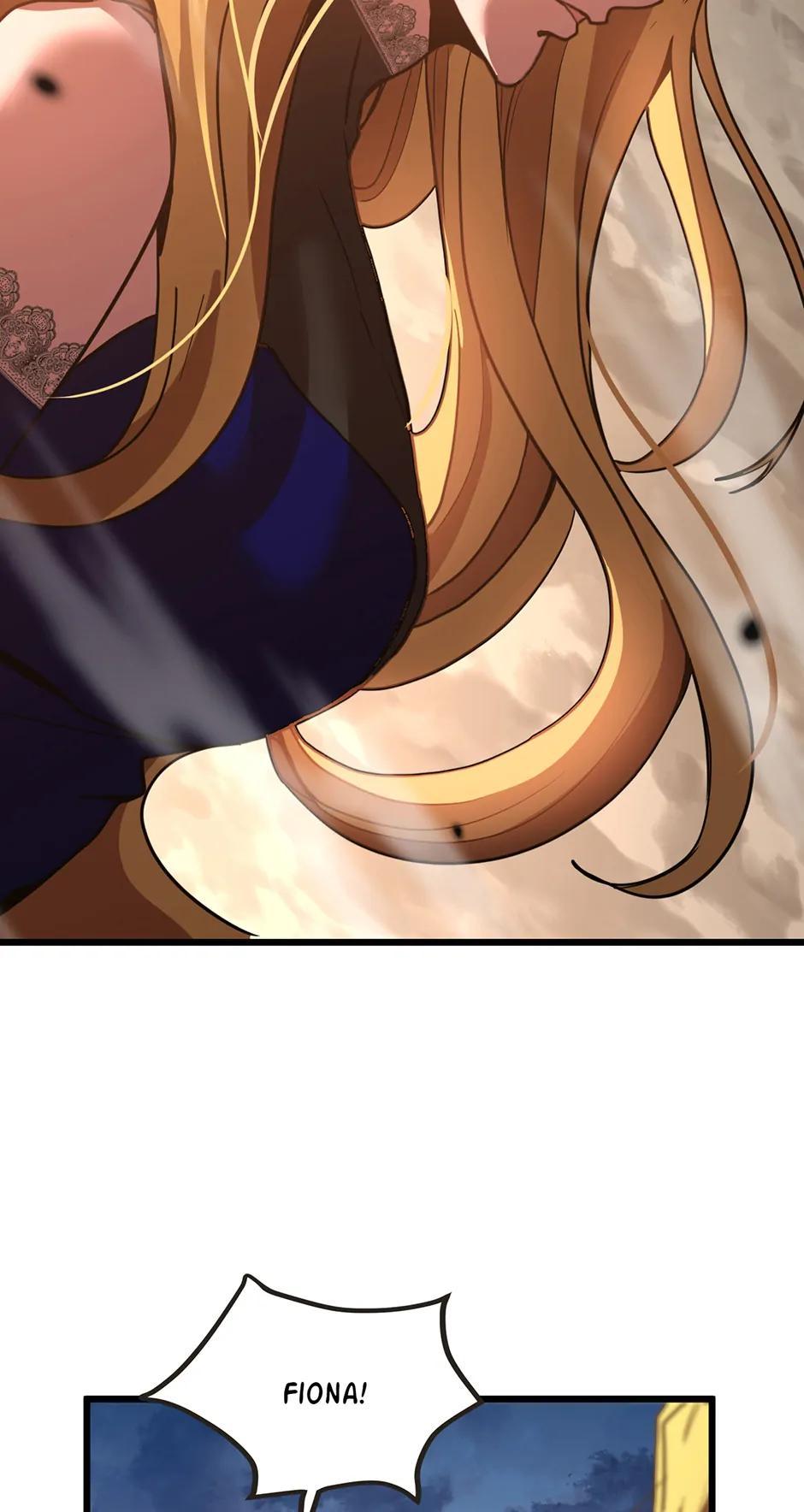 Log into the Future Chapter 204 — page 28