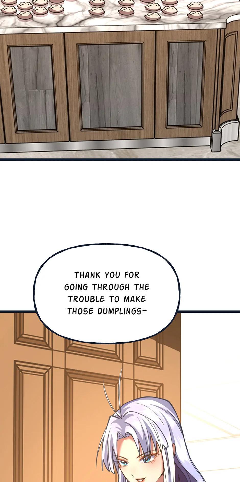 Log into the Future Chapter 204 — page 39