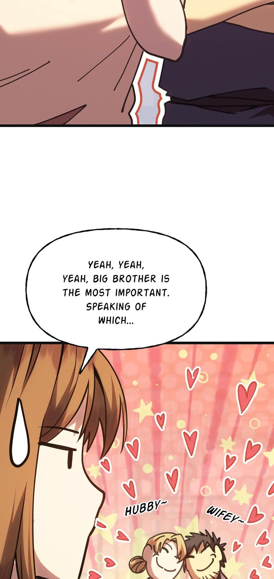 Log into the Future Chapter 204 — page 45