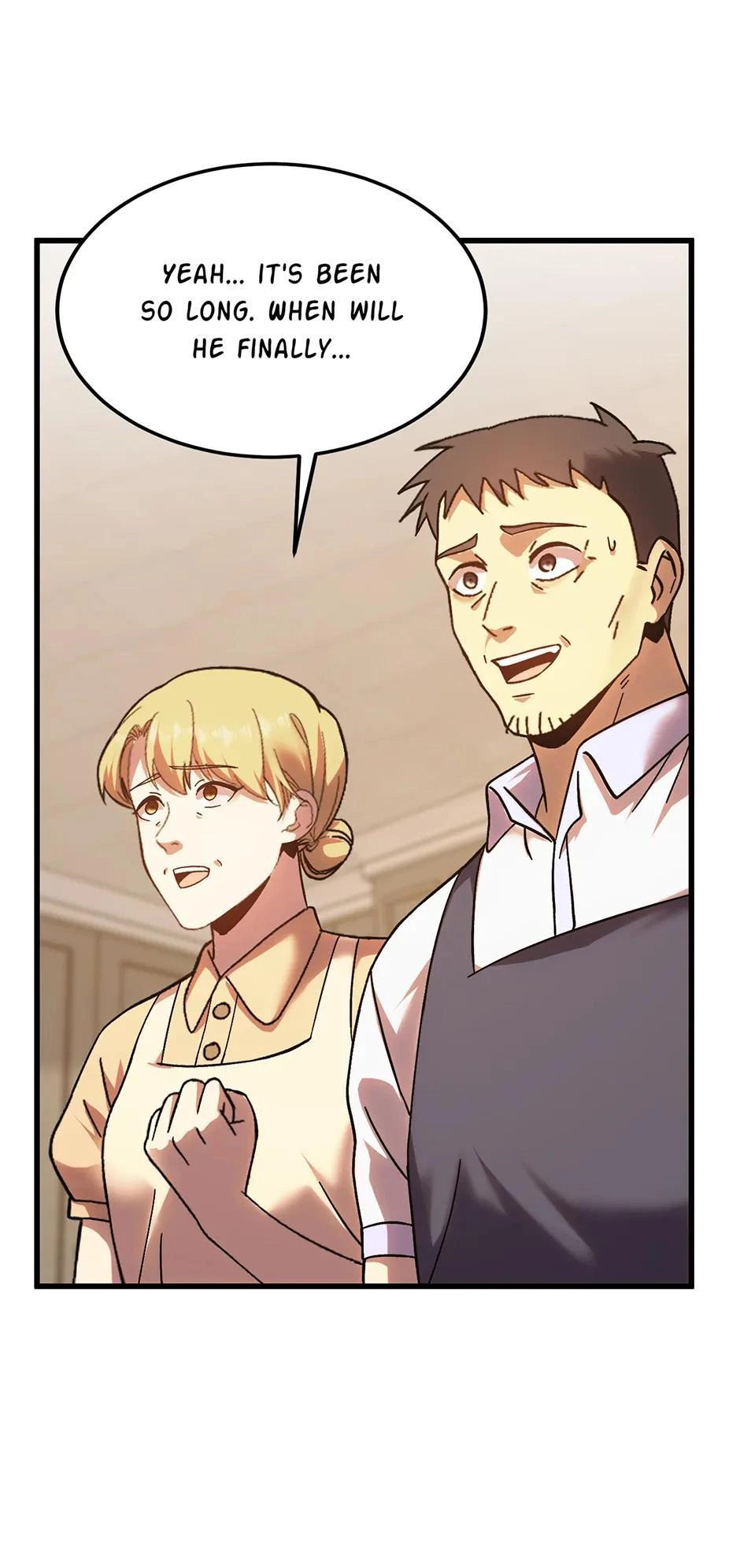 Log into the Future Chapter 204 — page 48