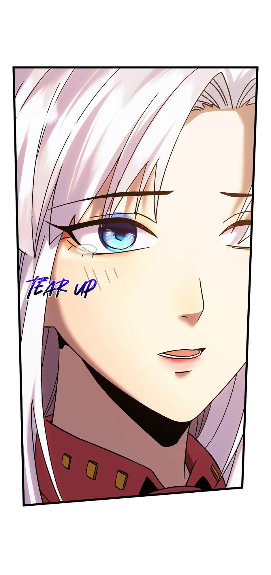 Log into the Future Chapter 204 — page 54