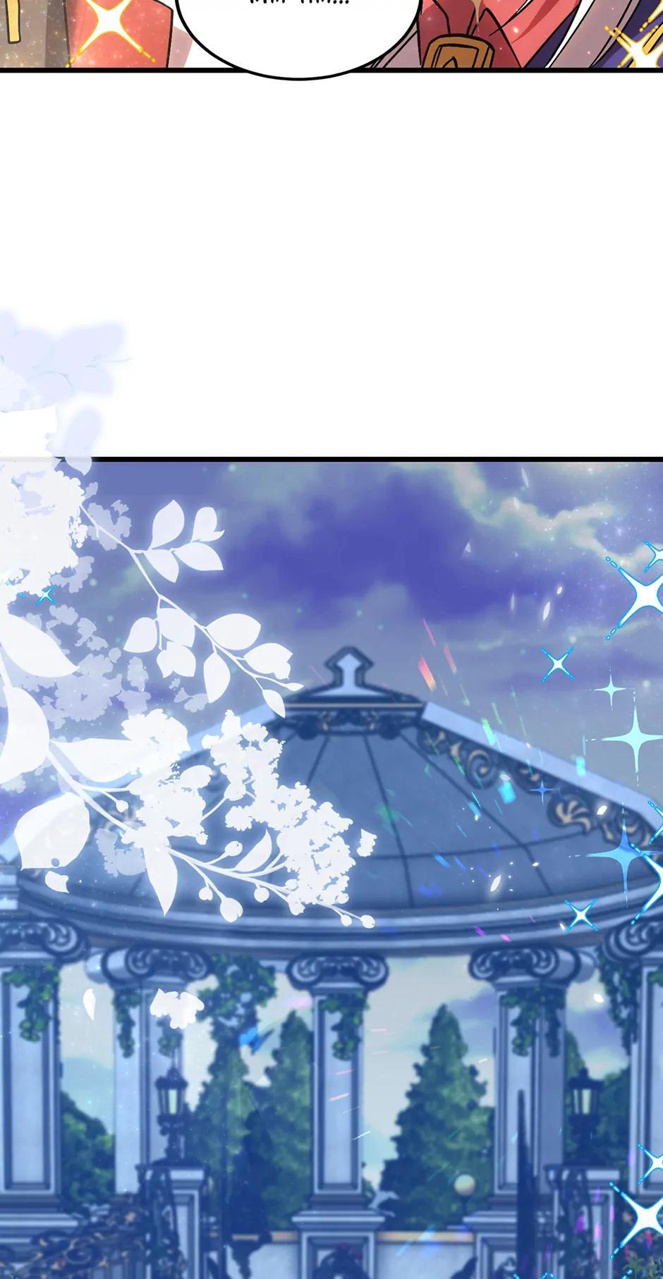 Log into the Future Chapter 204 — page 69