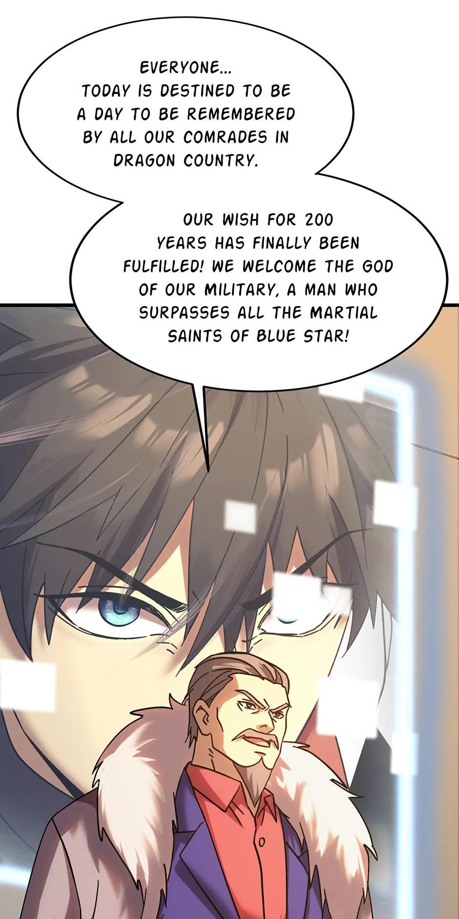Log into the Future Chapter 204 — page 72