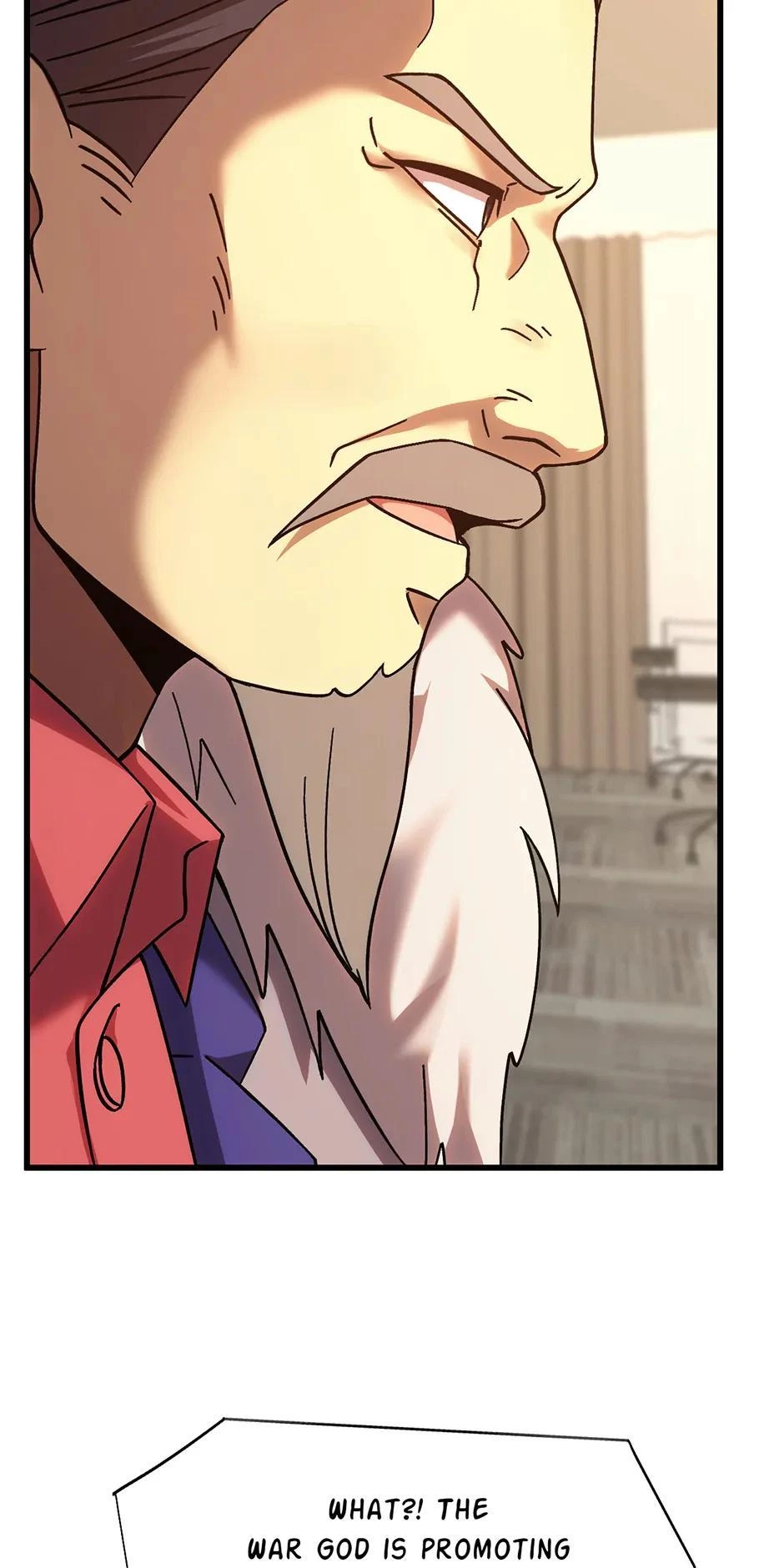 Log into the Future Chapter 204 — page 74