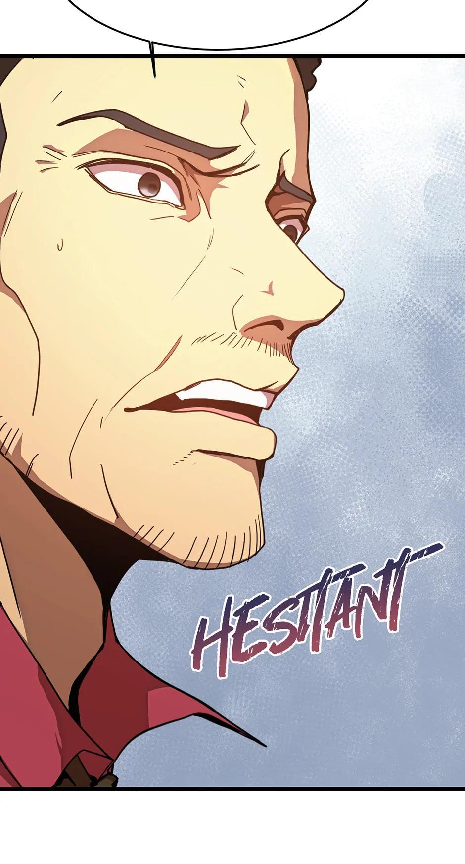 Log into the Future Chapter 205 — page 15