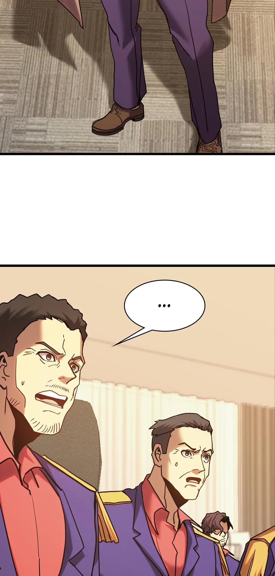 Log into the Future Chapter 205 — page 17