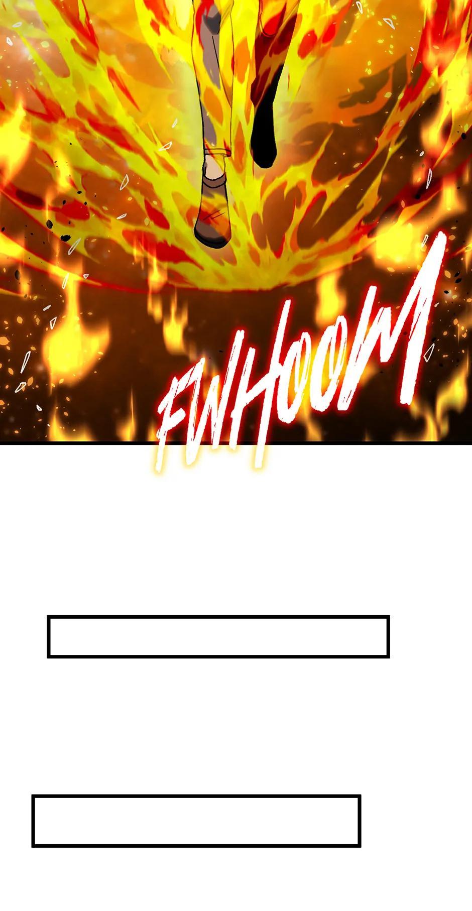 Log into the Future Chapter 205 — page 48