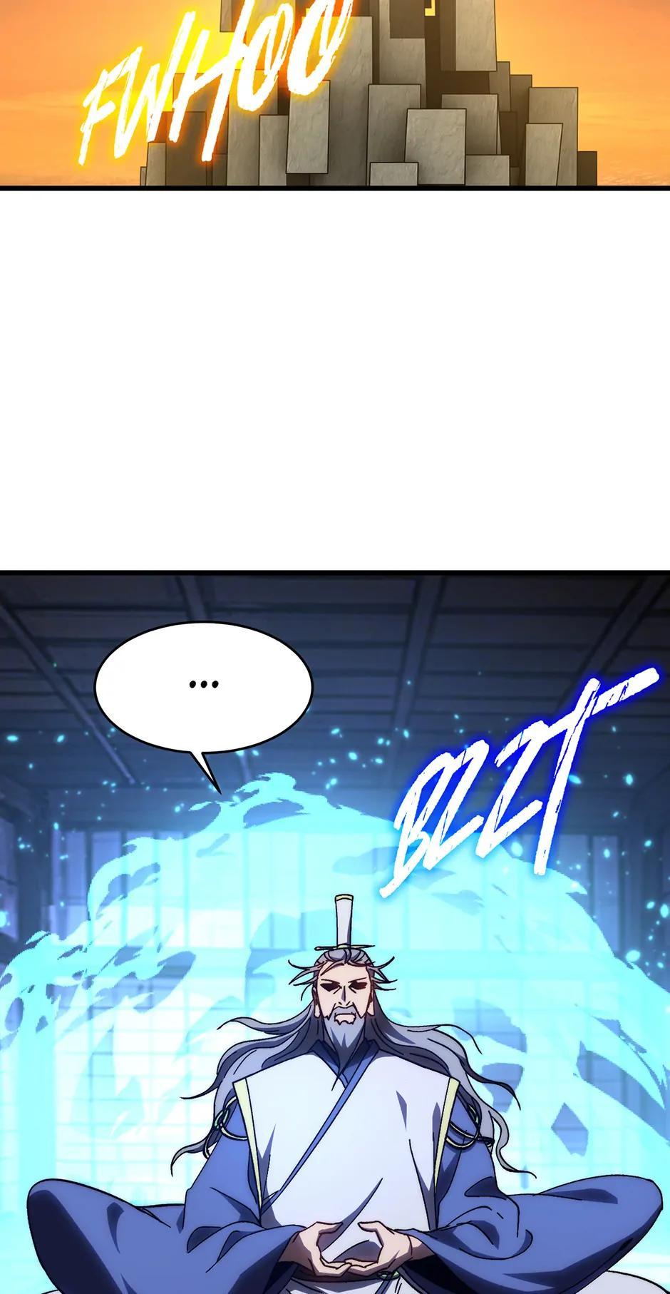 Log into the Future Chapter 205 — page 50