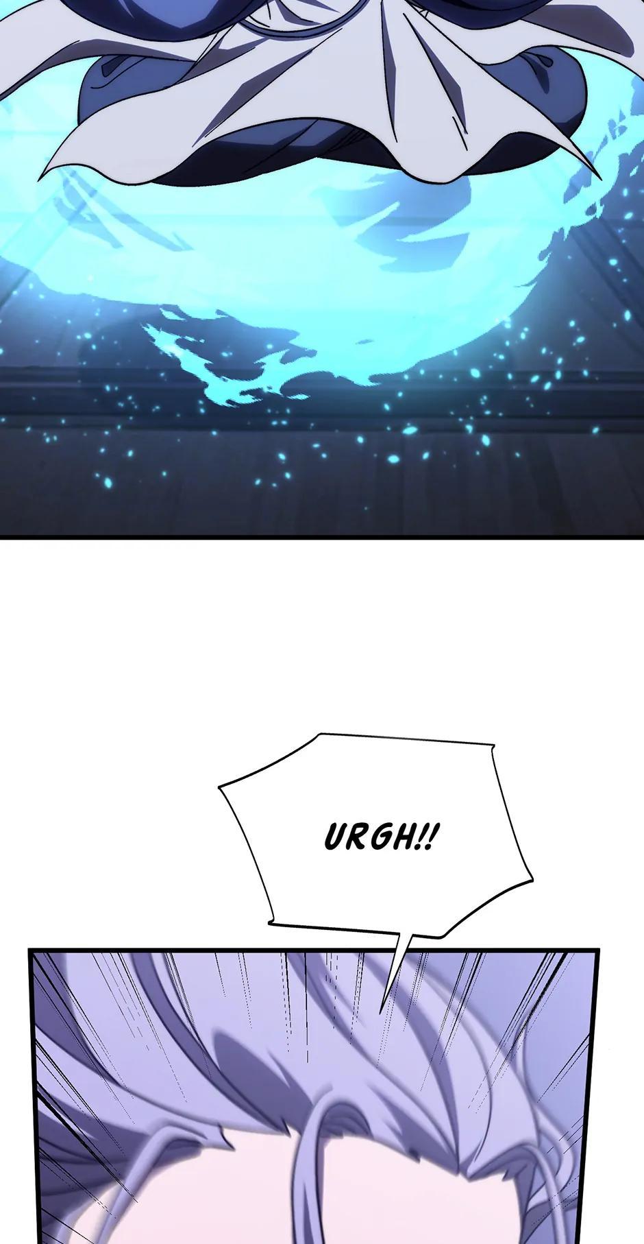 Log into the Future Chapter 205 — page 51
