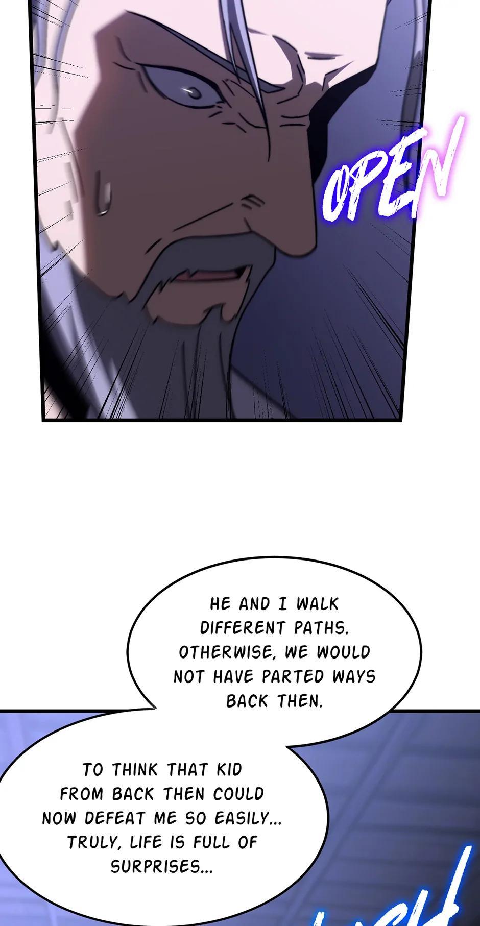 Log into the Future Chapter 205 — page 52