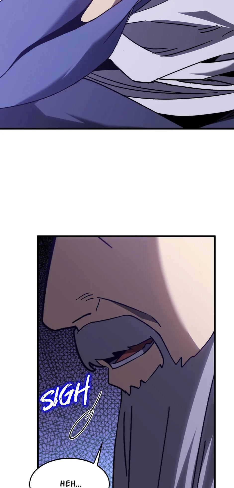 Log into the Future Chapter 205 — page 56