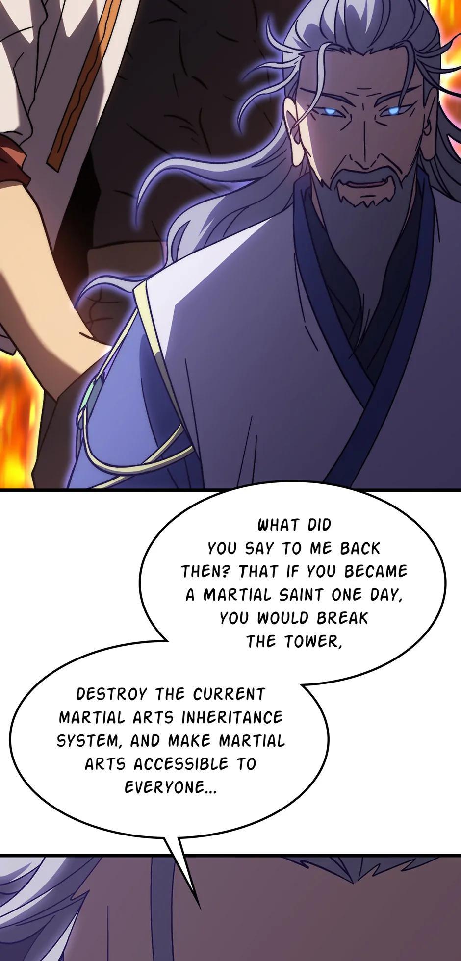 Log into the Future Chapter 205 — page 58