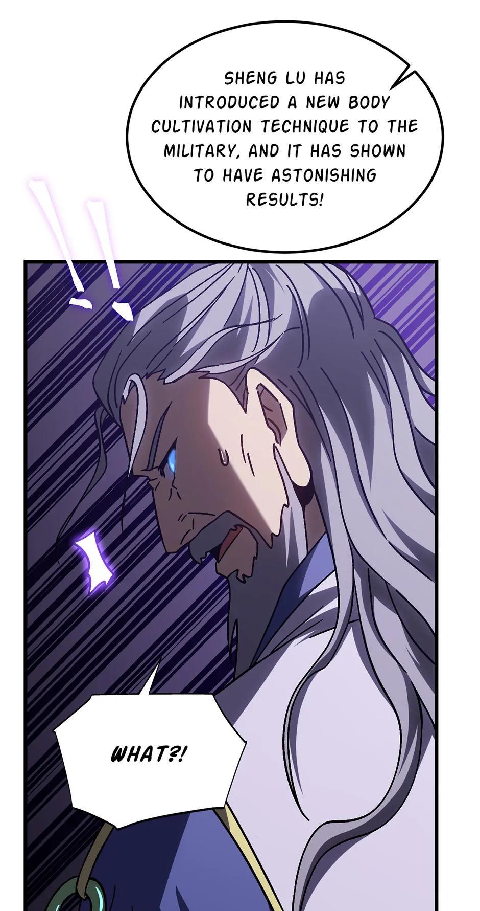 Log into the Future Chapter 205 — page 66