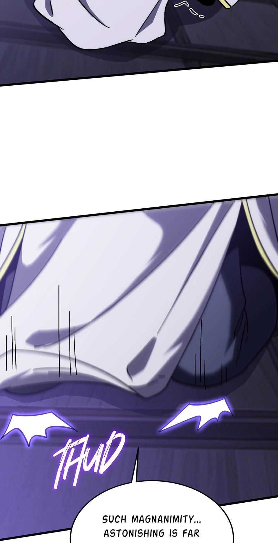 Log into the Future Chapter 205 — page 70