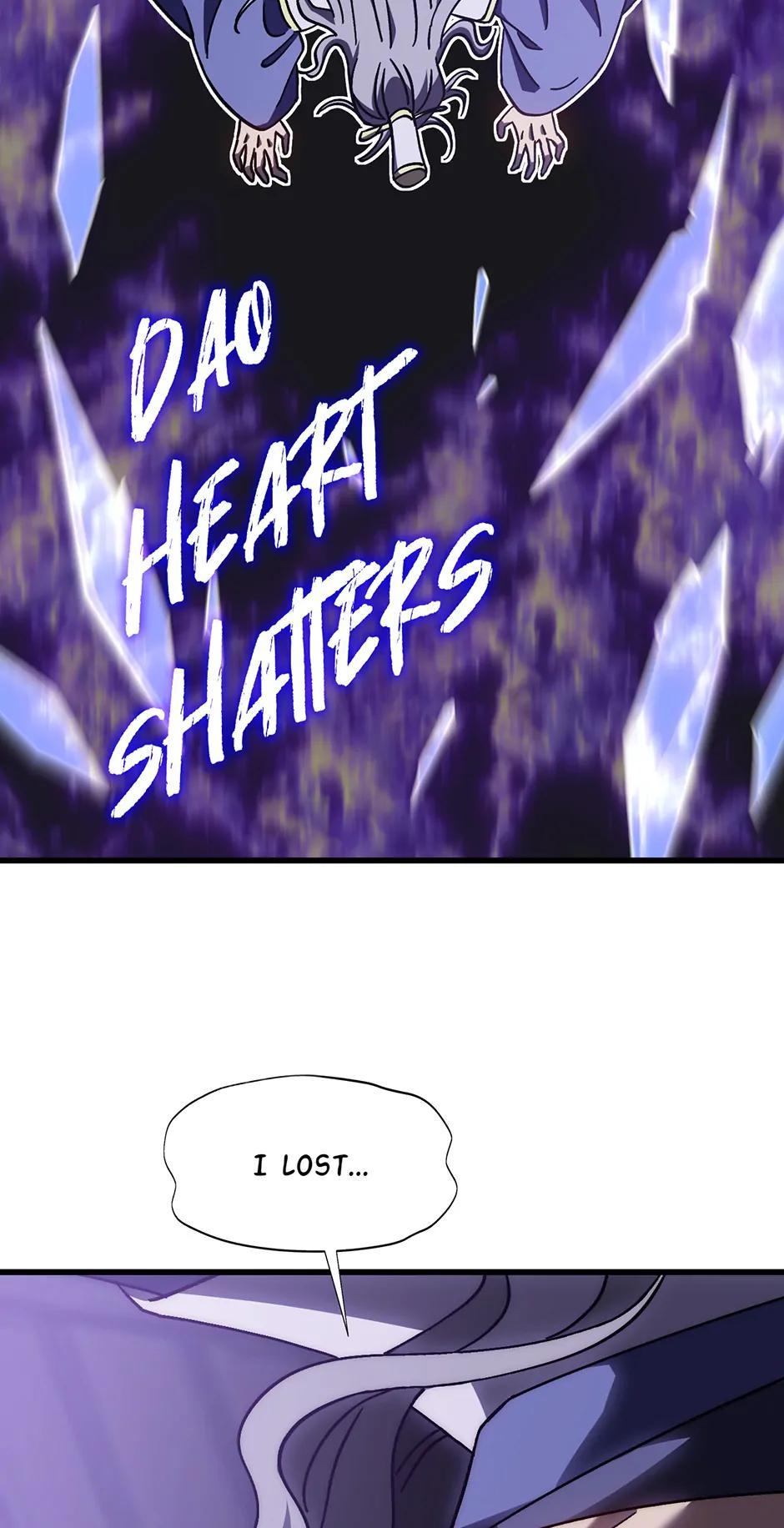 Log into the Future Chapter 205 — page 72